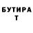 ТГК THC oil DeadHAZ Channel