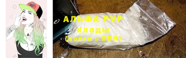 прущие грибы Абдулино