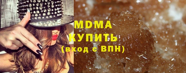 прущие грибы Абдулино
