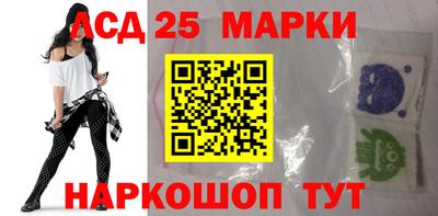 дмт Гагарин