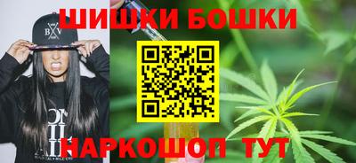 молекула духа Гатчина