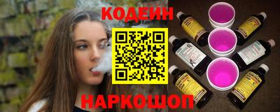дмт Гагарин