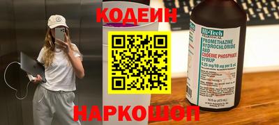 дмт Гагарин