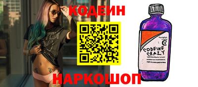 дмт Гагарин