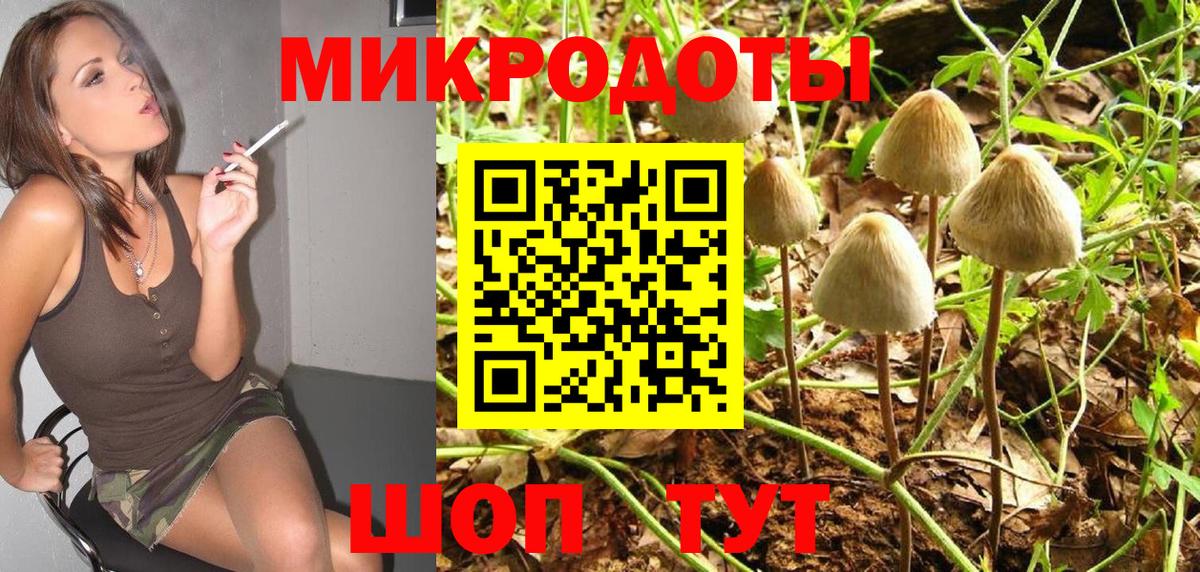 Галлюциногенные грибы мухоморы  наркошоп  Кумертау  Вход с VPN  Галлюциногенные грибы мухоморы 